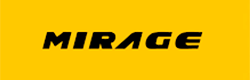 Mirage Tires